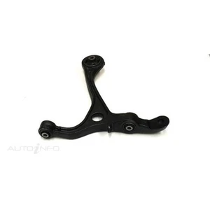 Wasp Control Arm - WBJ56307 - Picture 1 of 1