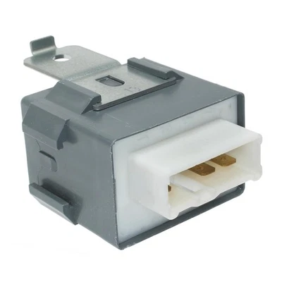 Relé de control informático Standard Motor Products RY-714 para Honda S2000 00-06 Foto 1 de 4