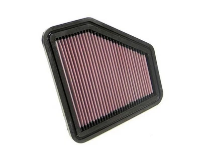 Engine Air Filter for 2009-2012 Toyota Avalon - Image 1 of 4