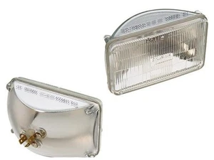 Bulb - Headlight For 1982-1986 Nissan 720 1983 1984 1985 QK865GW - Picture 1 of 1