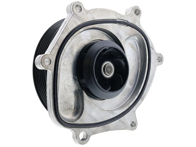 Bomba de agua para Porsche 911 2009-2016 2010 2011 2012 2013 2014 2015 KC149MD Foto 1 de 1