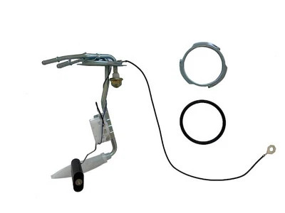 Unidade de envio de nível de combustível AC Delco 42578WSNC para 1978-1987 Chevrolet Monte Carlo - Imagem 1 de 2