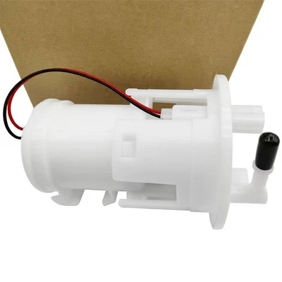 16700-MFL-003 Fuel Pump Module Assembly for Honda CBR600RR CBR1000RR 2008-2011 — 第 1/4 张图片