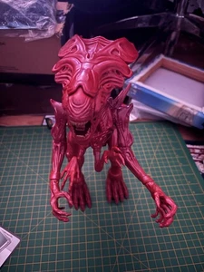 Deluxe Alien Queen 12 Zoll - Bild 1 von 3