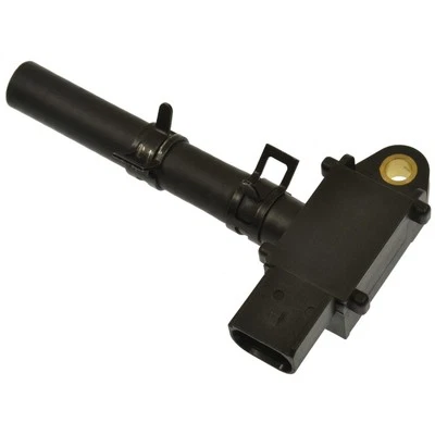 Sensor de presión DPF SMP para Ford F-450 Super Duty 2011-2016 6,7 L Foto 1 de 4