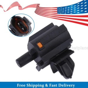 Air Ambient Temperature Sensor 969853X000 for 2006-2018 Hyundai Elantra Kia - Bild 1 von 6