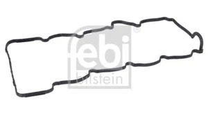 Dichtung  Zylinderkopfhaube Febi Bilstein 105782 für HYUNDAI KIA - Bild 1 von 1