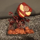 Funko POP! Marvel: Absolute Carnage #673 Deluxe PX Previews Exclusive - NO BOX