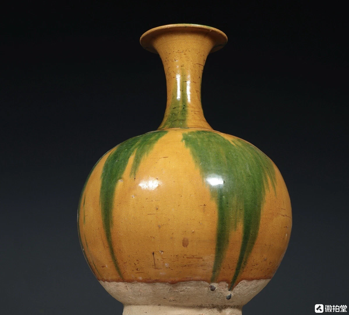 哥窯瓶 中国古玩 中国美術 唐物 擺件 哥窯瓶 中国古玩 中国美術 唐物 擺件 哥窯瓶 中国古玩 中国