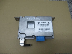 MODULO CONTROLLO TELECAMERA BMW 2 GRAN TOURER 218I F46 MK2 5DRS 2015 *10330 - Foto 1 di 4