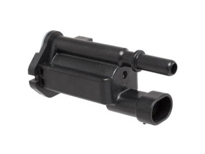 For 2004-2007 GMC Yukon XL 1500 Vapor Canister Purge Solenoid Wells 52178ZTHM Foto 1 de 2