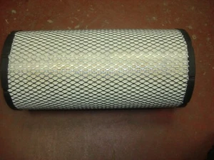 NOS! OEM Kohler Air Filter P/N: GM15398 Made in USA!    (ILS)  - Picture 1 of 5
