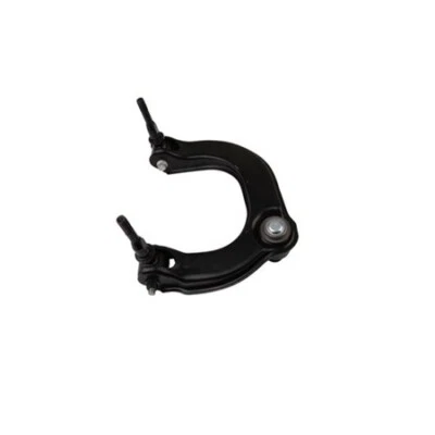 GENUINO NUEVO HYUNDAI SONATA 1999-2001 CONJUNTO DE BRAZO - PARTE SUPERIOR DELANTERA, DIESTRO Foto 1 de 3