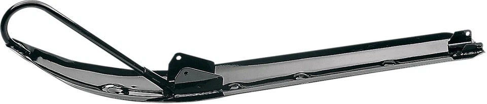 Kimpex Steel Ski Black 08-313 for 1976-1981 Yamaha Exciter 440 - Image 1 of 1
