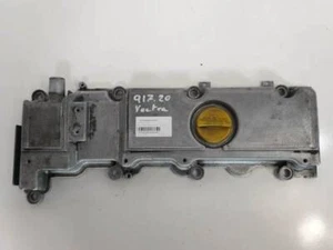 905828787 zylinderkopfhaube für OPEL VECTRA C BERLINA COMFORT 2005 266441 - Bild 1 von 7