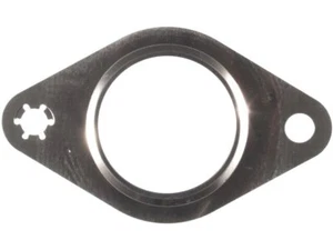 For 2001-2004, 2007-2009 Ford Escape Exhaust Gasket Mahle 88978TRPJ 2003 2002 - Picture 1 of 2