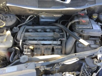 Interruptor de encendido usado se adapta a: Jeep Compass 2014 grado A Foto 1 de 4