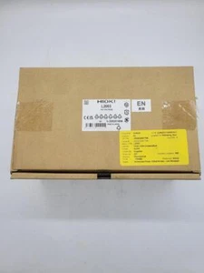 Hioki L2003 Pin Type Probe - Picture 1 of 3