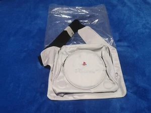 Sony PlayStation PS One 1 Konsolentasche Console Bag Tasche, Carry Bag - Bild 1 von 7