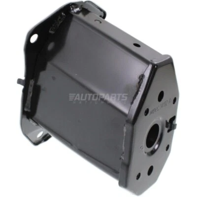 Nuevo soporte de parachoques delantero derecho para Honda Civic 2012 sedán/cupé HO1067116 Foto 1 de 4