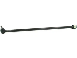 Front Mevotech Drag Link fits Dodge B150 1981-1993 38ZYFX - Picture 1 of 1