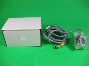 Advanced Illumination Ring Light -- RL2316-660IC-413 -- New - Picture 1 of 8