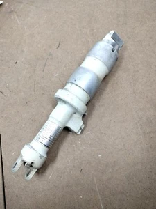 18003-15 Colt Industries Down Lock Mechanism ASSY Nose Gear - Short SD3-30 - Bild 1 von 11