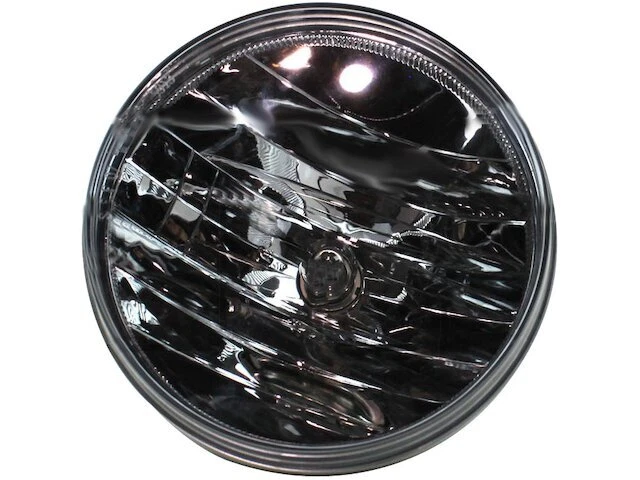 Luz antiniebla derecha para GMC Sierra 3500 HD 2007-2014 TYC 42714NRZM 2008 2009 2010 Foto 1 de 2