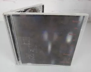 Long Winter's Stare CD Before the Dawn so go the Shadows of Humanity Doom Metal - Picture 1 of 3