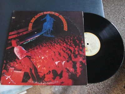 The Beach Boys – In Concert - 1973 - Reprise/Brother 2RS 6484 -2xLP -PLAY VG+ - Image 1 of 4