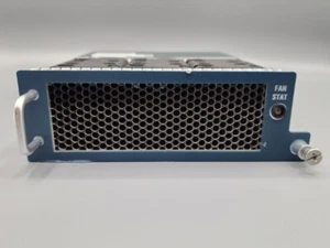 Cisco N10-FAN1 UCS Fan Module for 5108 Blade Chassis 800-32336-02 Rev C0 - Picture 1 of 5