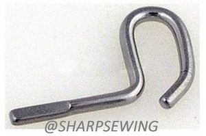 THREAD GUIDE (FRONT COVER) #XB0533-001 fits BROTHER - 1034D - Picture 1 of 1