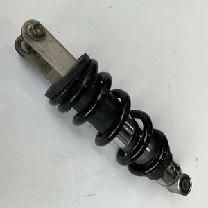 Honda DN-01 NSA700 2009 Rear shock spring suspension 52400-MEH-671 - Picture 1 of 8