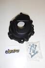 Ignition Cover Protection Clutch Adjusts KTM Sxf 250 350 16-22 Sw