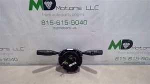 2019-2021 JEEP CHEROKEE STEERING COLUMN COMBINNATION SWITCH CONTROL 68375477AA - Picture 1 of 12