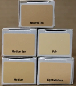 It Cosmetics La tua pelle ma meglio CC+ crema SPF50 scegli tonalità 2025 - Foto 1 di 4
