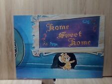 Tom & Jerry The Movie 🏆1993 Cardz #53 Trading Card🏆FREE POST