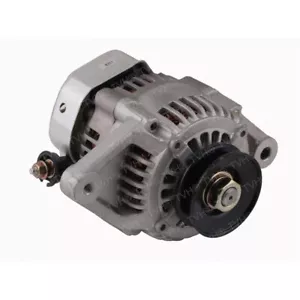FOR TCM ALTERNATOR - NEW 212T1-06943 - Picture 1 of 1