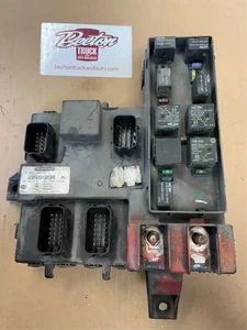 2012 Freightliner Cascadia SAM Chassis Module - P/N: A06-75984-000 - Picture 1 of 5