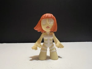 Funko Mystery Minis Sci-Fi Leeloo Mini Figur Fifth Element - Bild 1 von 5