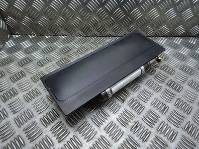 Otra pieza interior Volkswagen Passat B8 2015 3G1880841E BRC55283 Foto 1 de 4