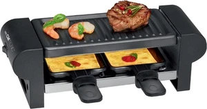 Clatronic Raclette RG 3592 Raclette - Bild 1 von 1