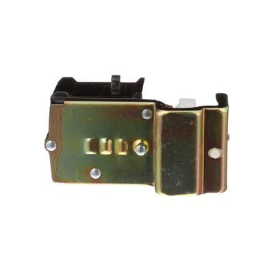 Interruptor de faros para Ford E-250 Econoline Club Wagon 1987-1990 SMP 1987 1988 Foto 1 de 4