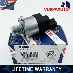 Fuel Pressure Regulator for Cummins 03-07 Dodge Ram 2500 3500 5.9L Diesel MPROP - Picture 1 of 11
