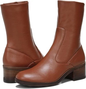 Botas Franco Sarto A-Zaren para mujer - Imagen 1 de 3