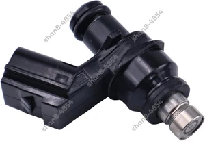 Fuel Injector 16450-GGL-J01 for Honda Metropolitan 50 NCH50 2013-2015 - Foto 1 di 6