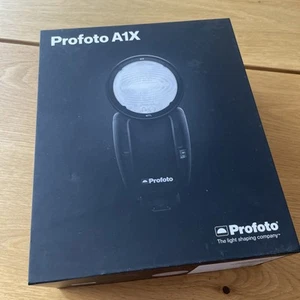 Profoto A1x Für Sony Blitz - Bild 1 von 5