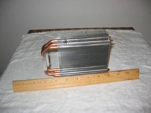 Cooler Master CPU Cooler Skt 1151 - Picture 1 of 2