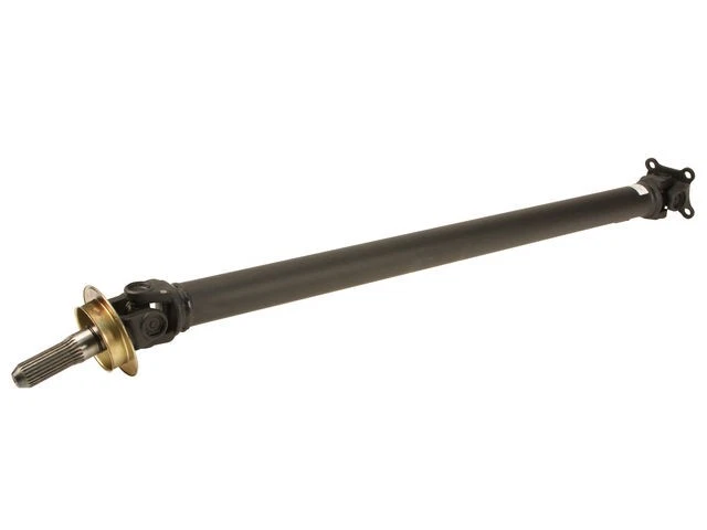 Front Driveshaft For 2003-2008 Infiniti FX45 2005 2004 2006 2007 BV852PY Foto 1 de 1