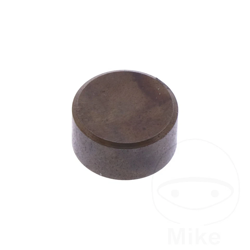 Cuña original 11 mm 2,50 para Ducati Supersport 800 2003-2004 Foto 1 de 1